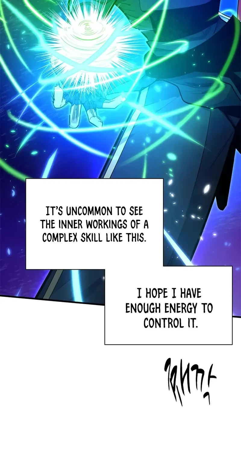 Chapter 201 — page 13