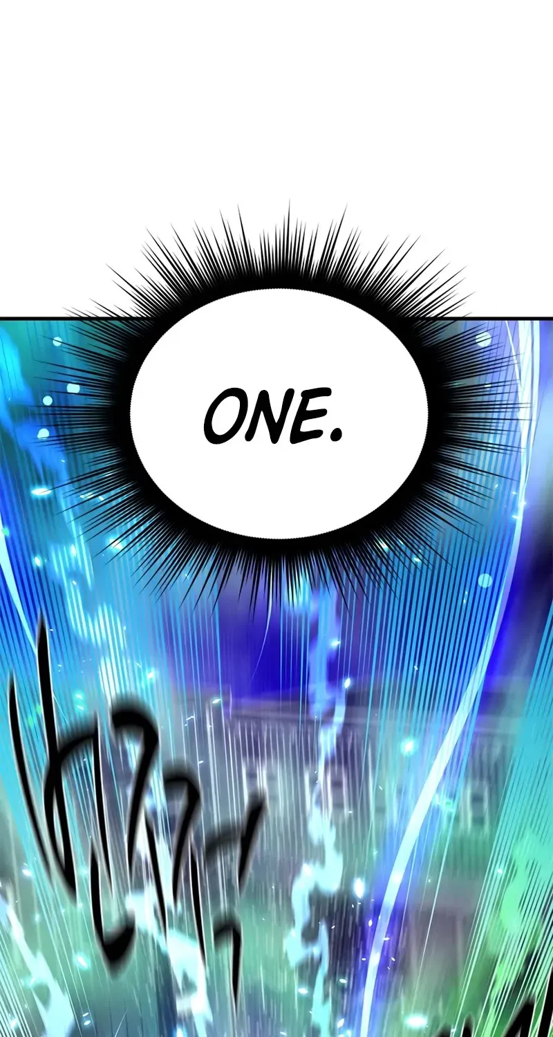 Chapter 201 — page 15