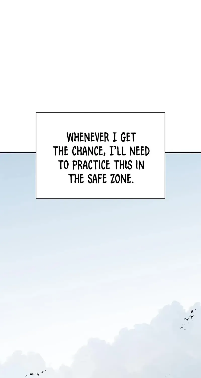 Chapter 201 — page 22