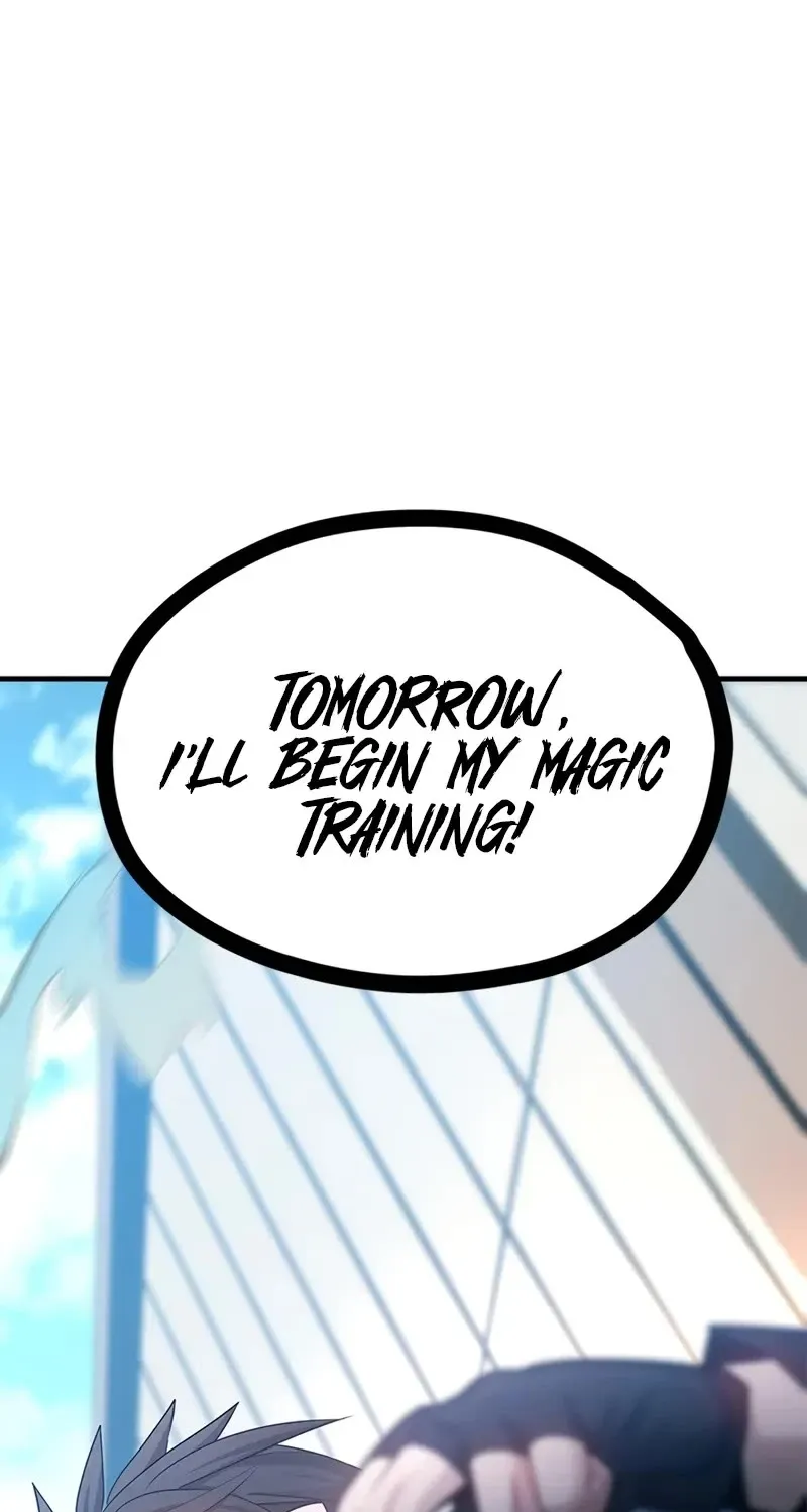 Chapter 201 — page 24