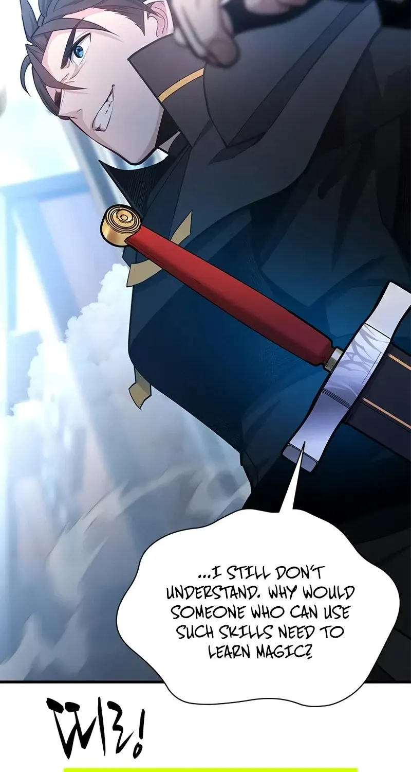 Chapter 201 — page 25