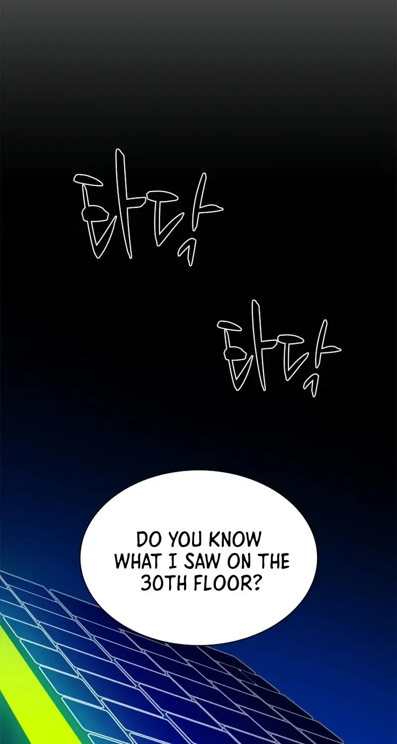 Chapter 201 — page 27
