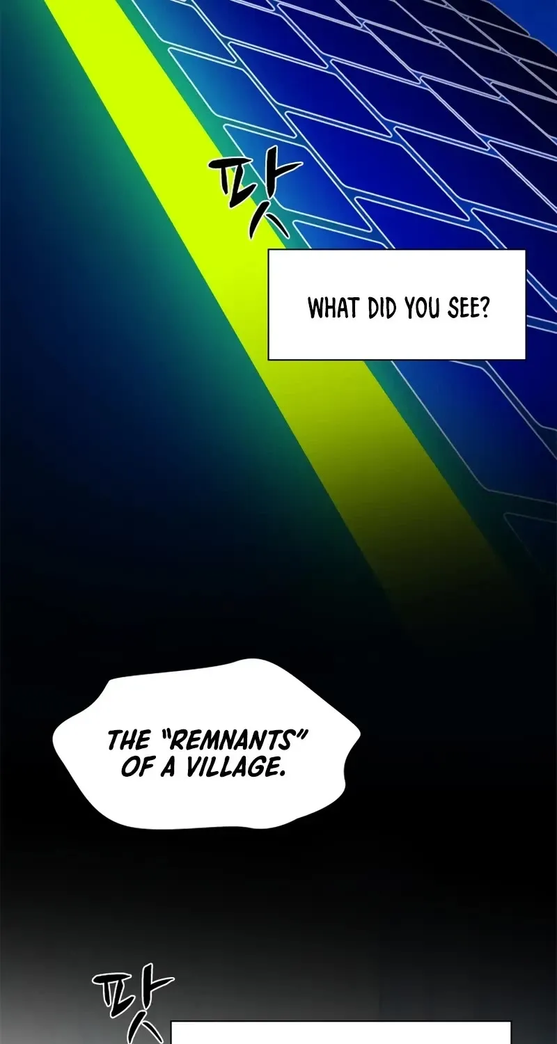 Chapter 201 — page 28