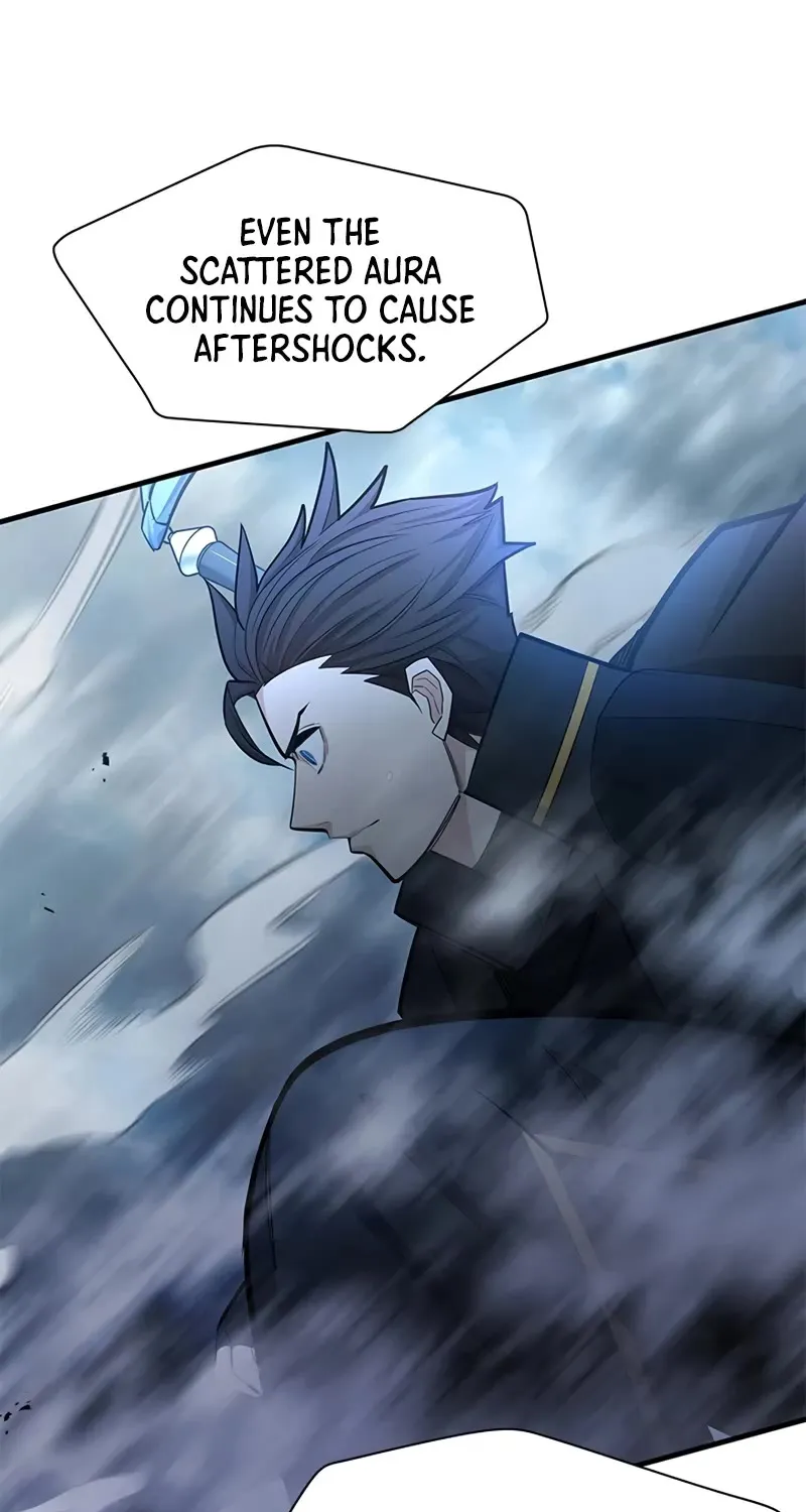 Chapter 201 — page 34
