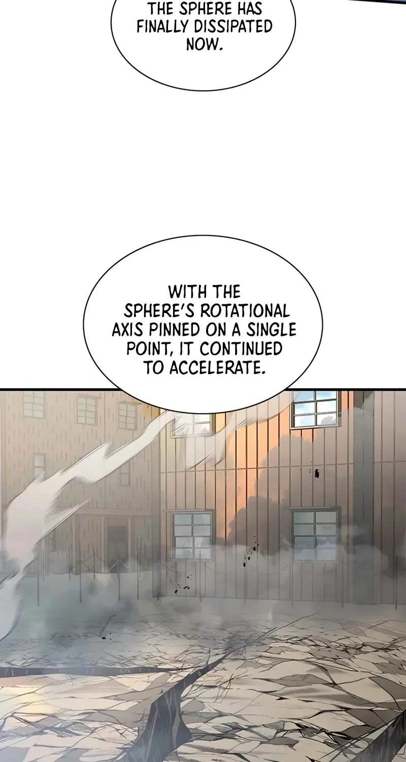 Chapter 201 — page 37