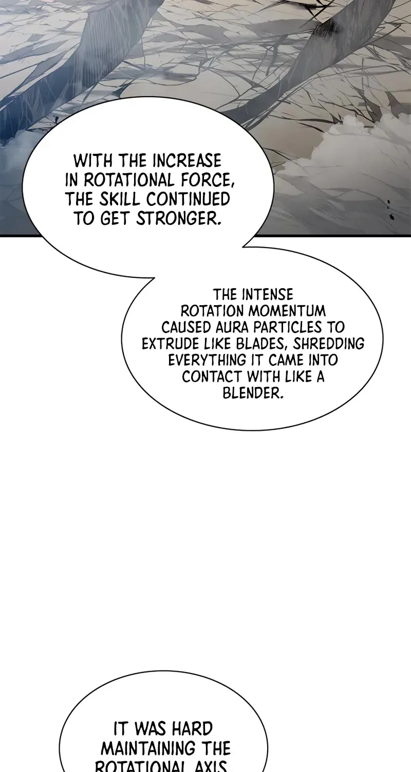 Chapter 201 — page 38