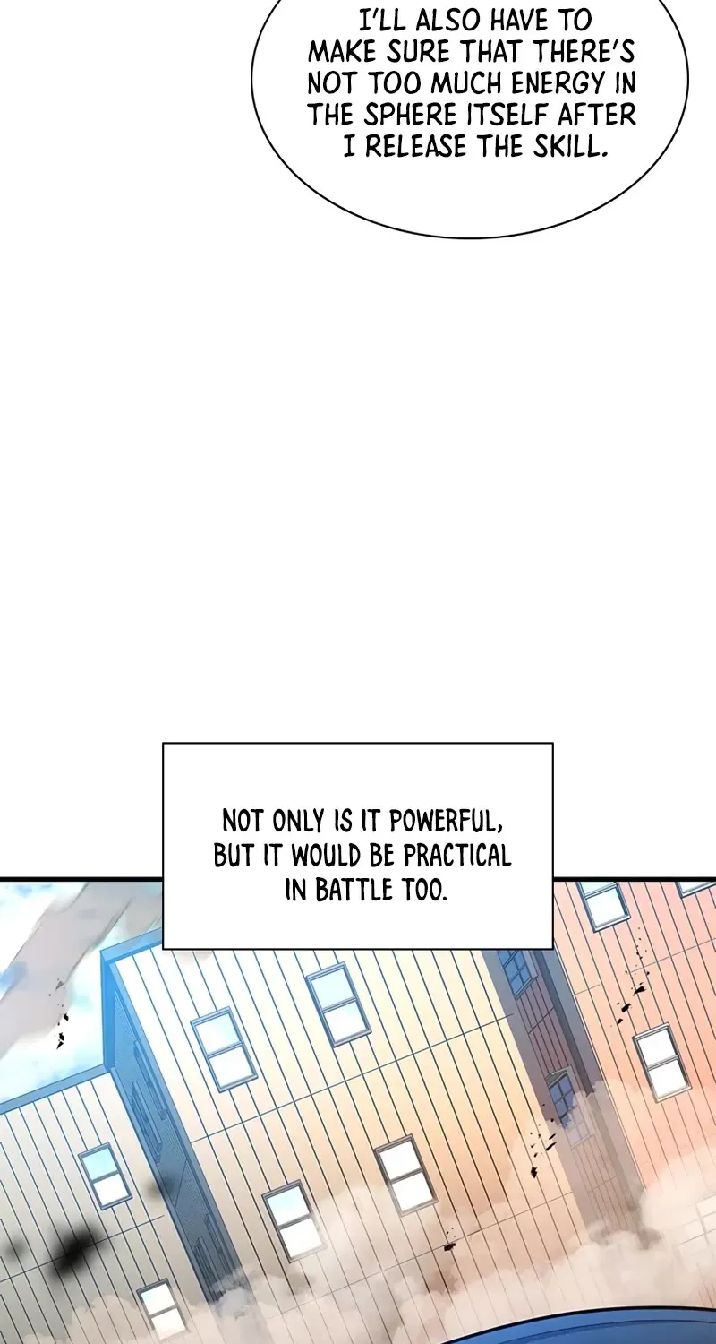 Chapter 201 — page 40