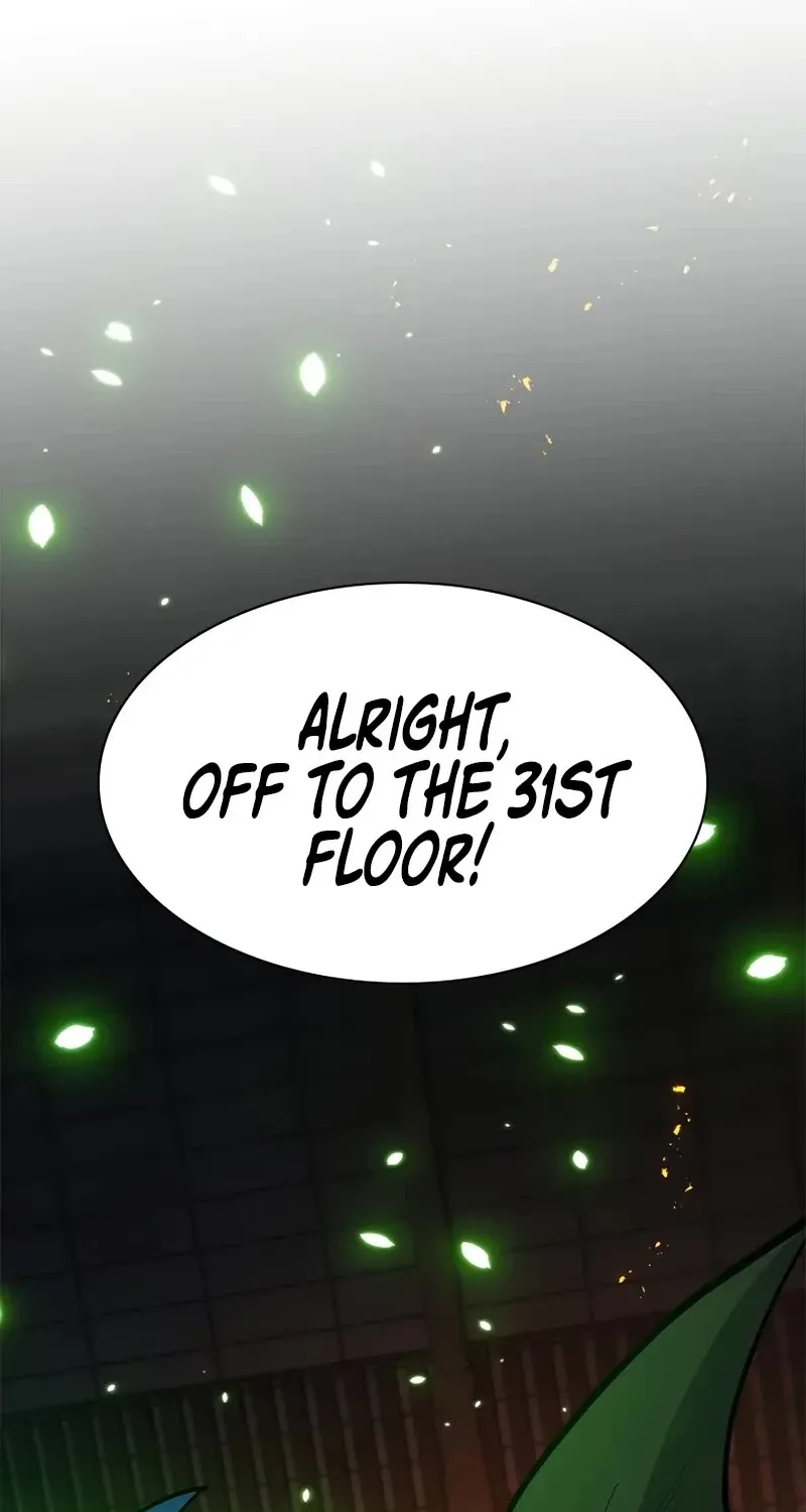 Chapter 201 — page 42