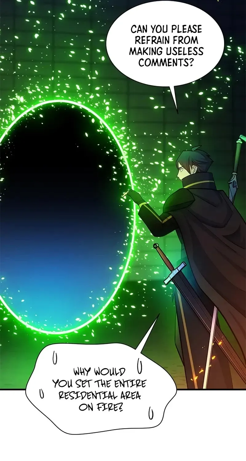 Chapter 201 — page 45