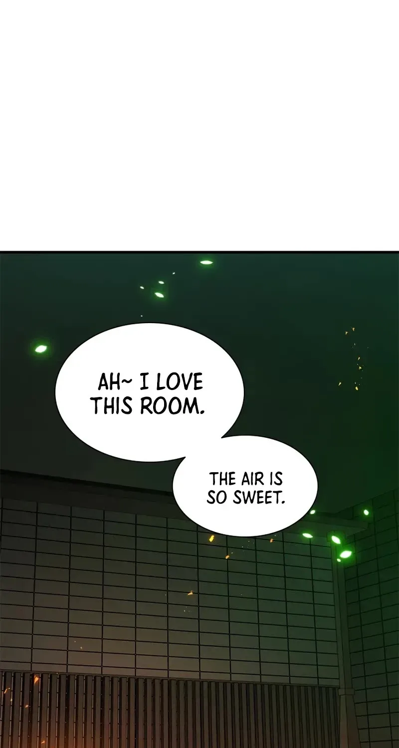 Chapter 201 — page 46