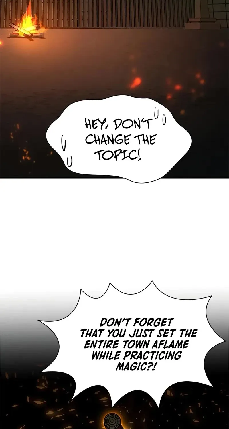 Chapter 201 — page 47