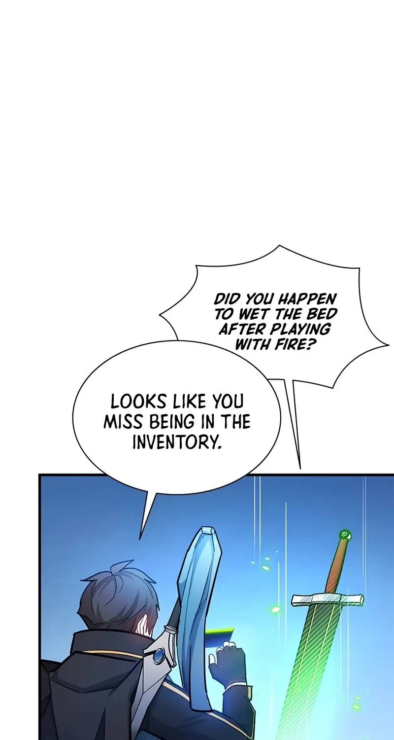 Chapter 201 — page 49