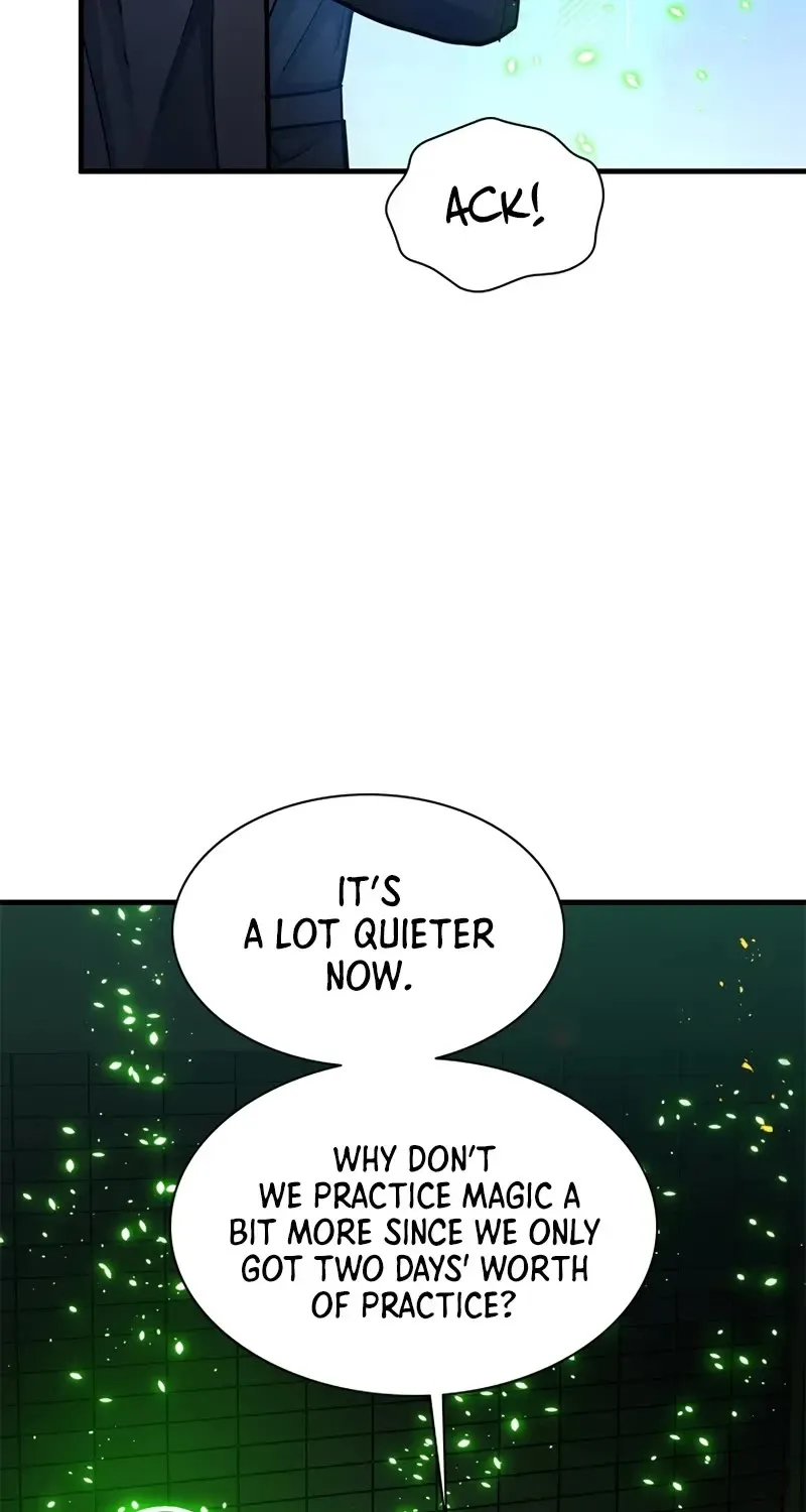 Chapter 201 — page 50