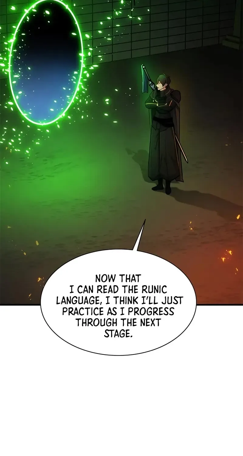 Chapter 201 — page 51