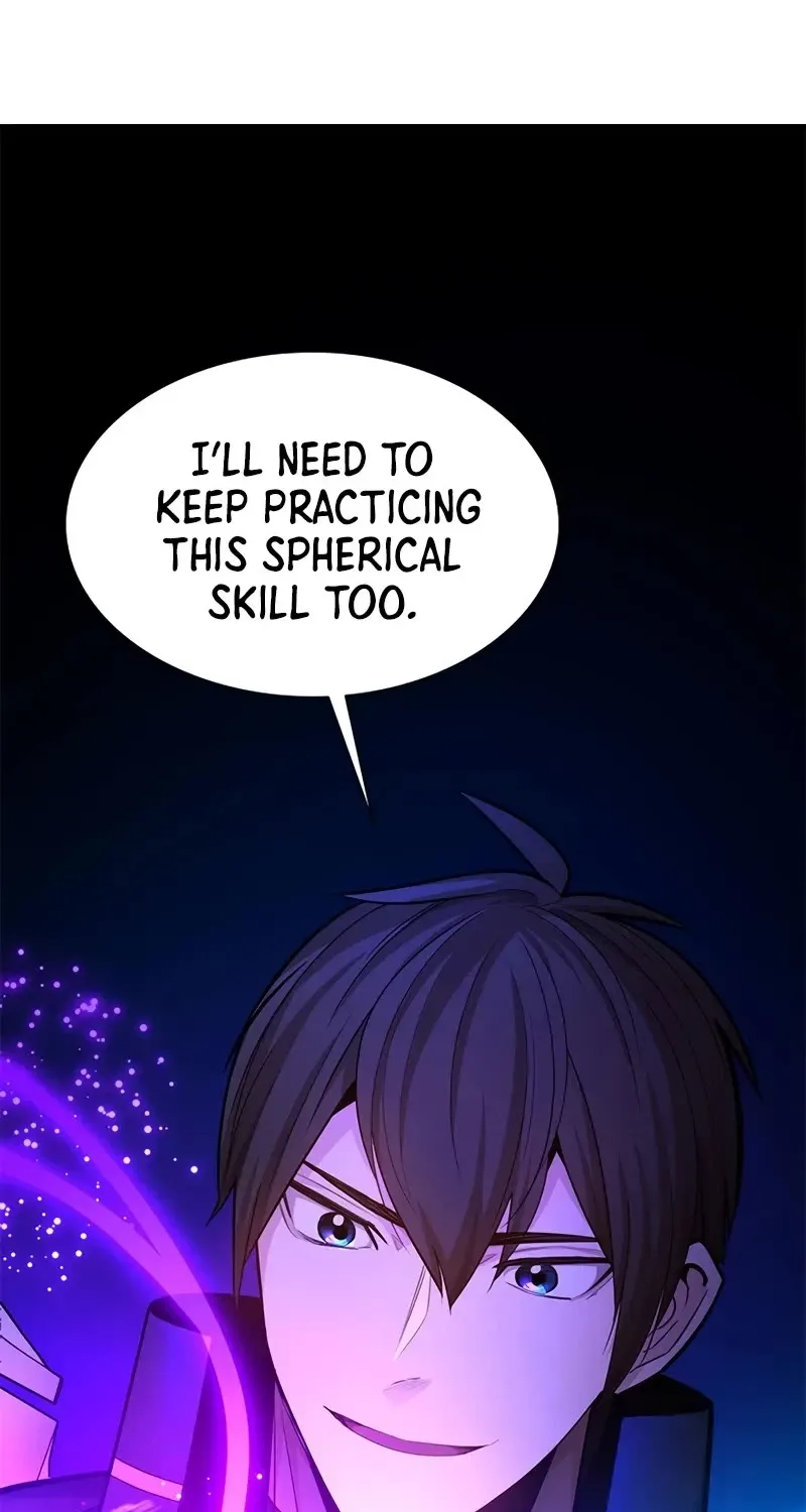 Chapter 201 — page 54