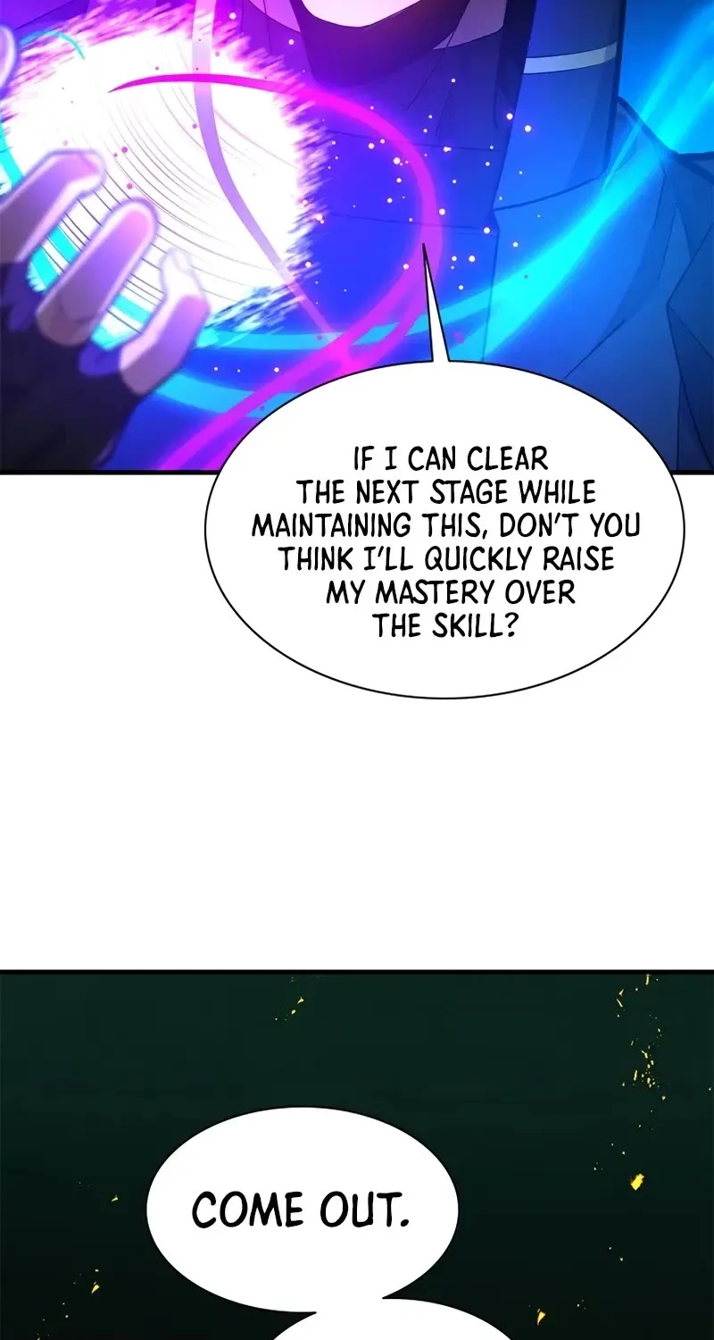 Chapter 201 — page 55