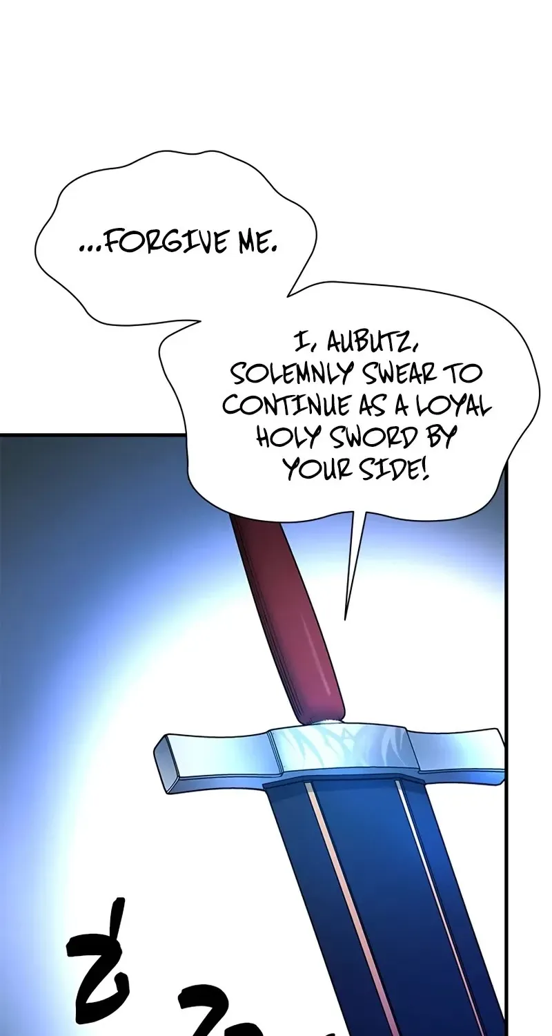 Chapter 201 — page 57