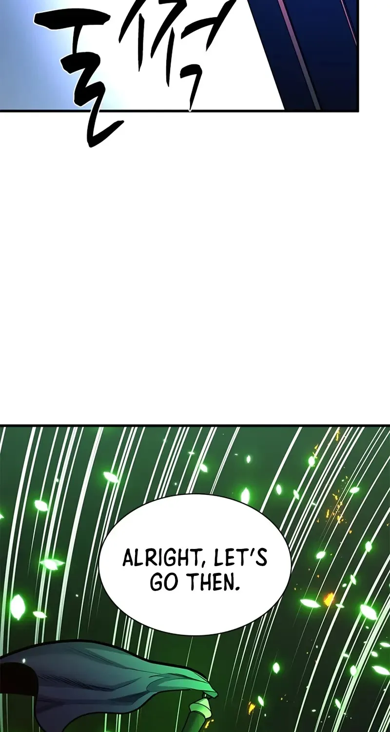 Chapter 201 — page 58