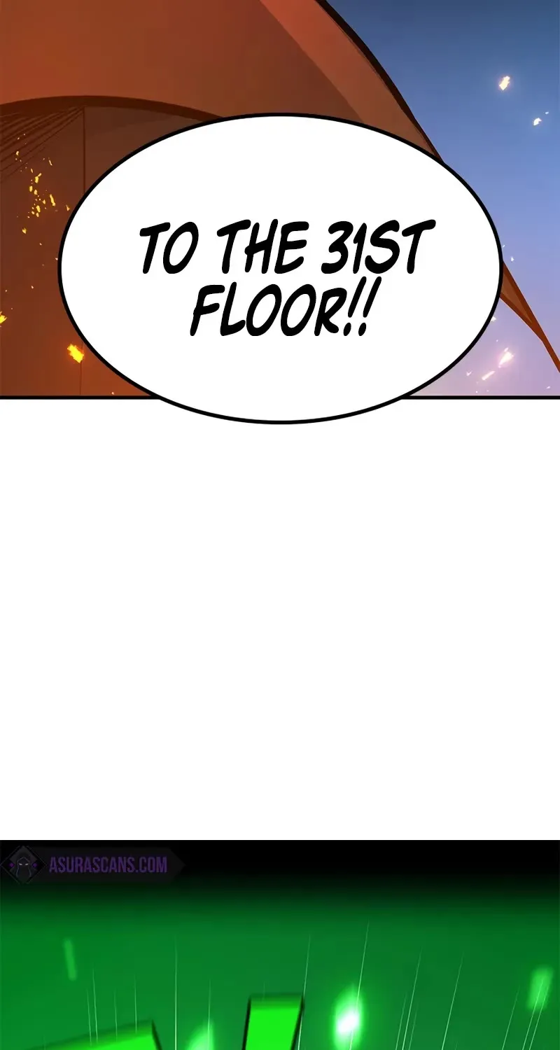 Chapter 201 — page 60