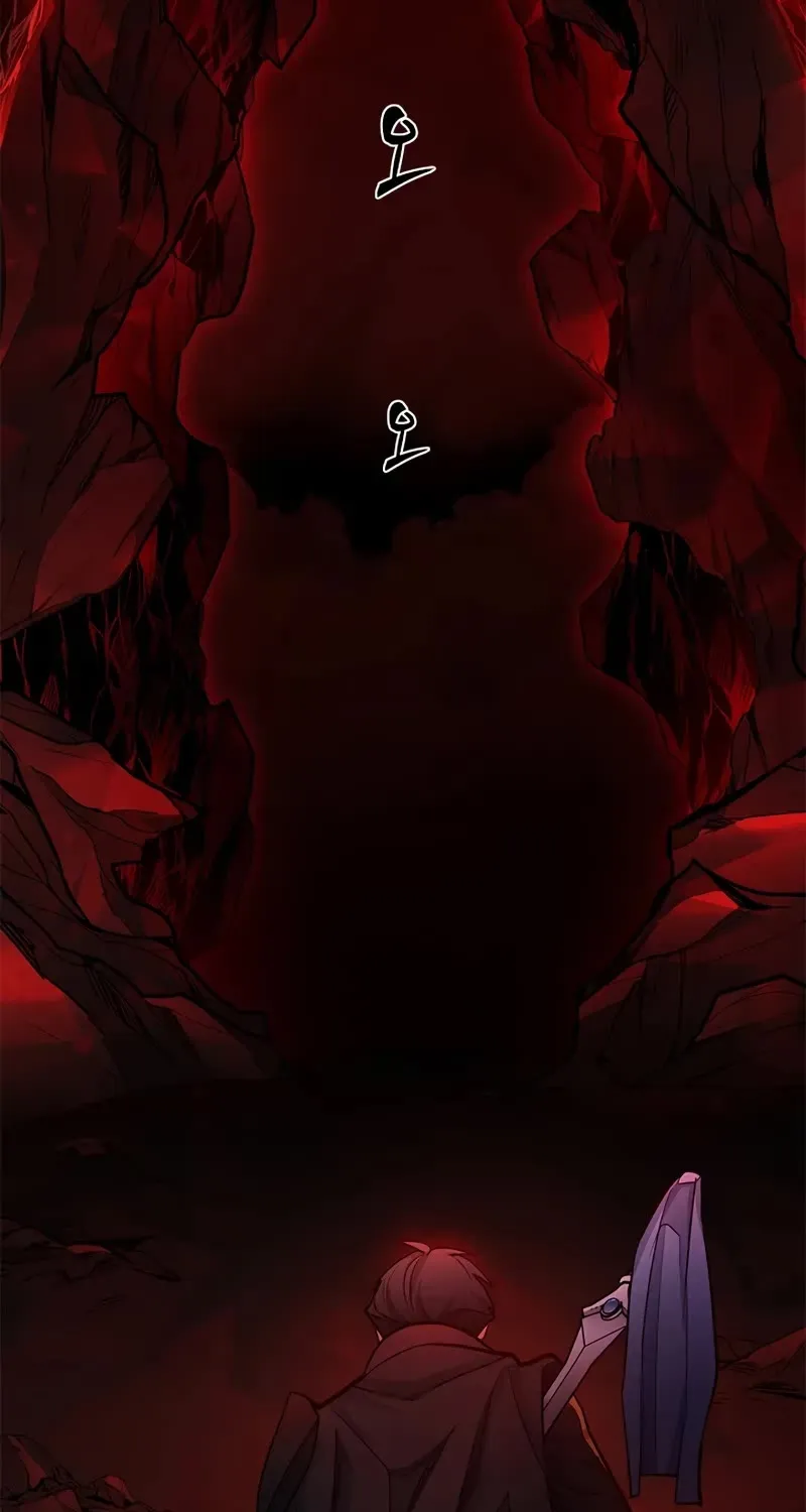 Chapter 201 — page 66