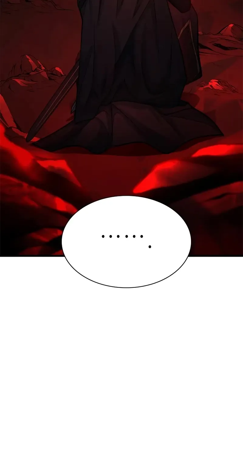 Chapter 201 — page 67