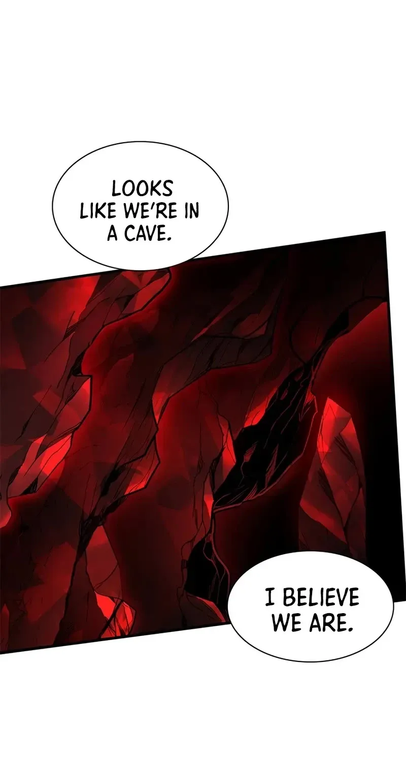 Chapter 201 — page 68