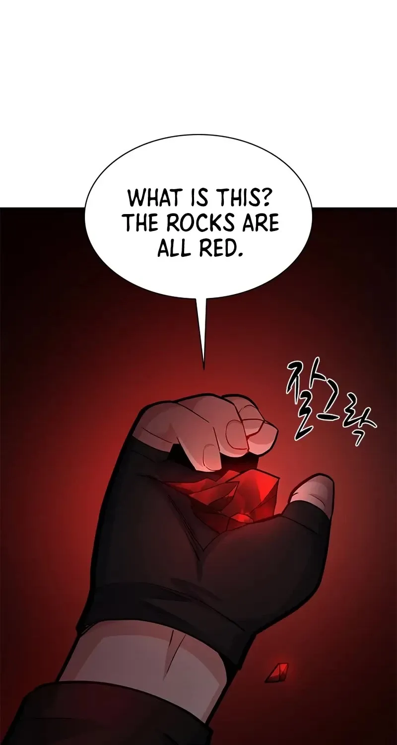 Chapter 201 — page 69