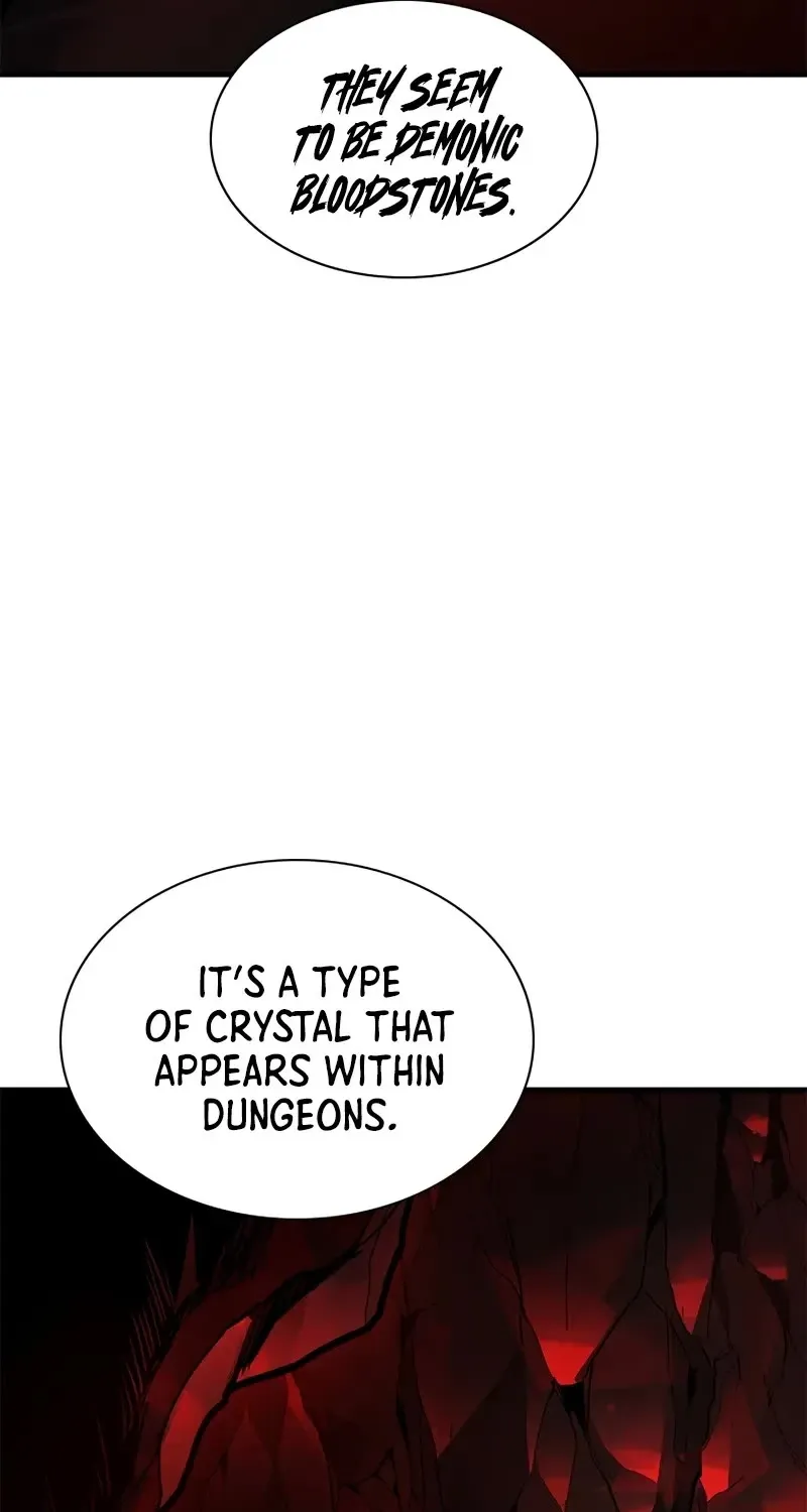 Chapter 201 — page 70