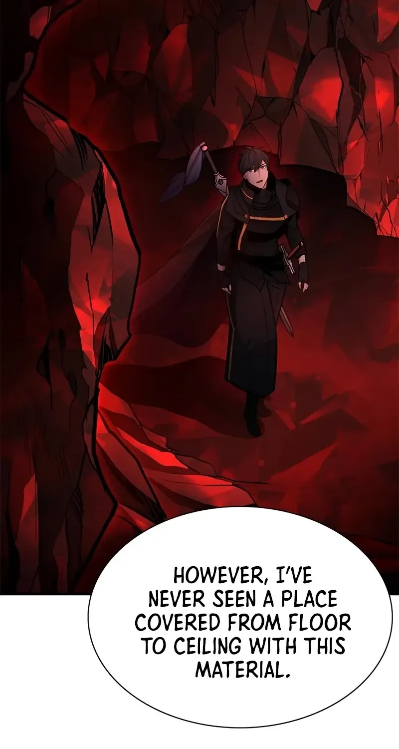 Chapter 201 — page 71
