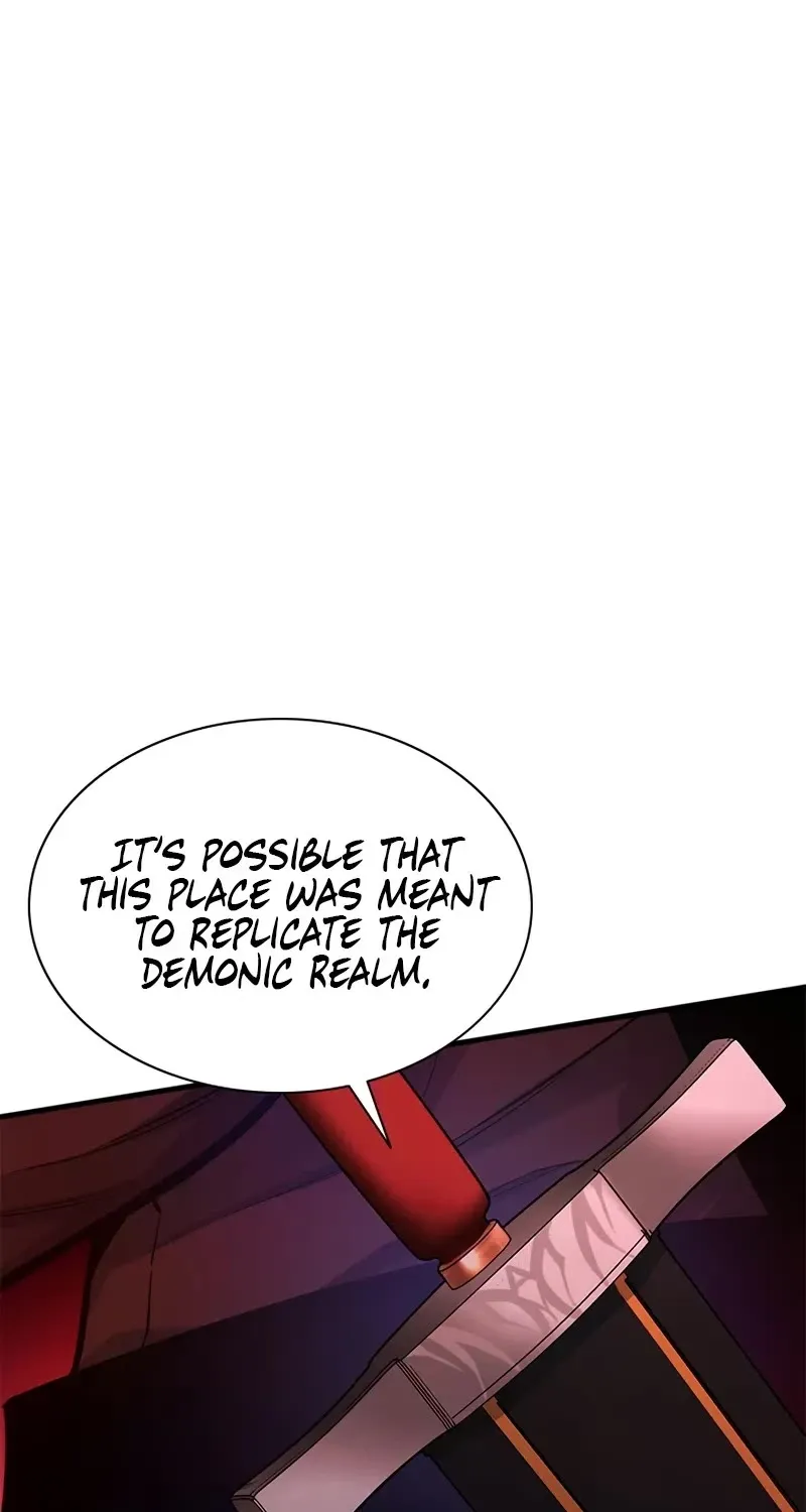 Chapter 201 — page 72