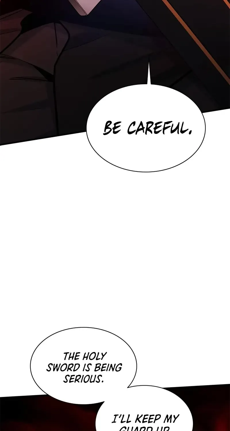 Chapter 201 — page 73