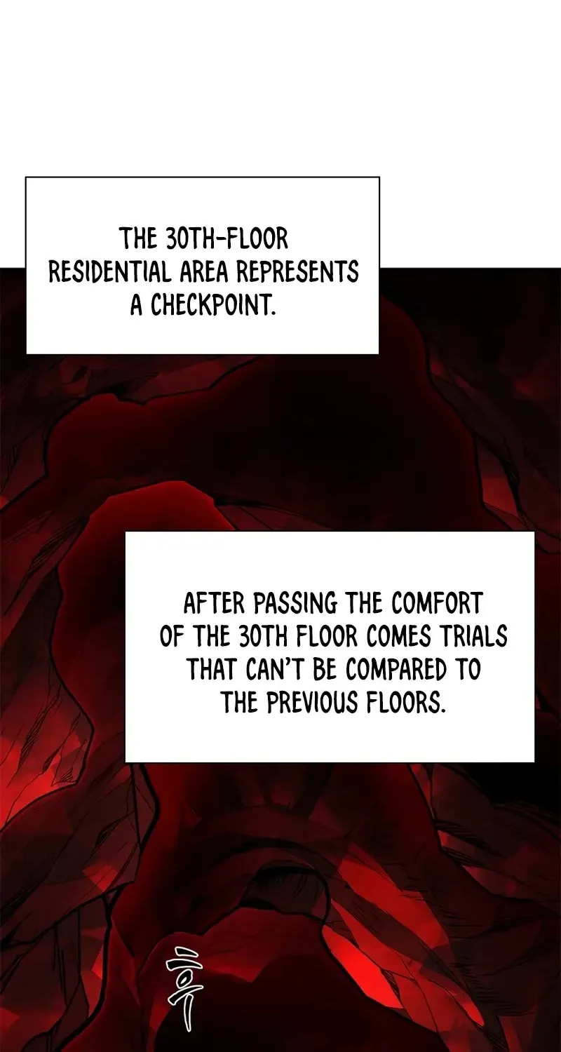 Chapter 201 — page 75