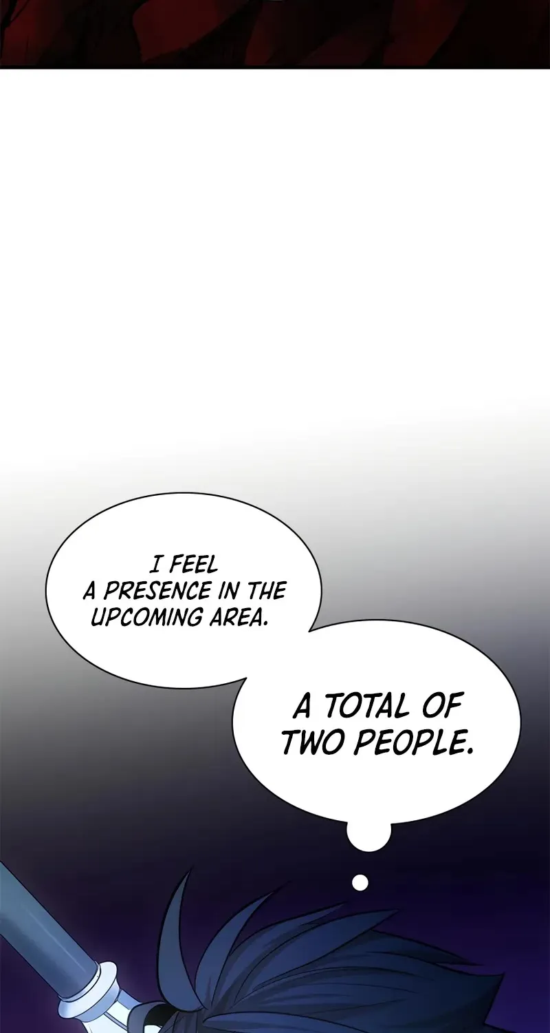 Chapter 201 — page 79