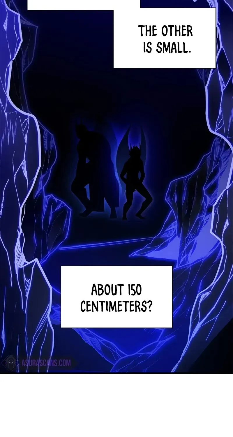 Chapter 201 — page 81