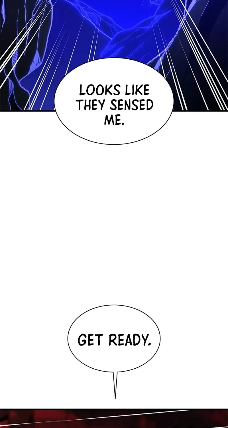 Chapter 201 — page 83