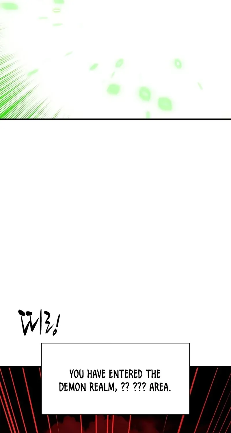 Chapter 201 — page 86