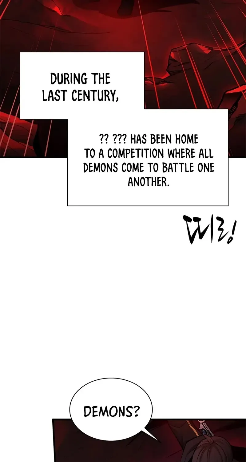 Chapter 201 — page 88