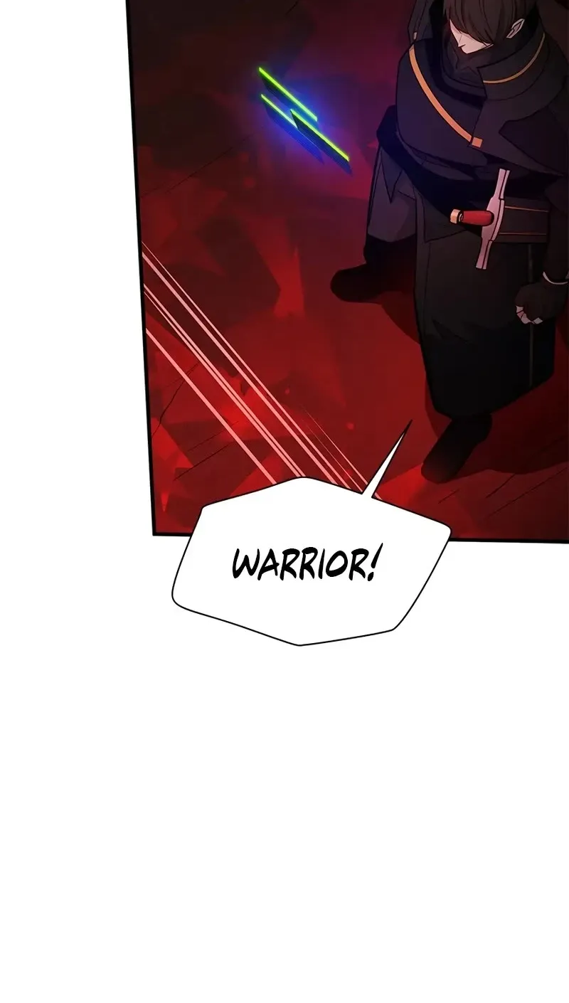 Chapter 201 — page 89