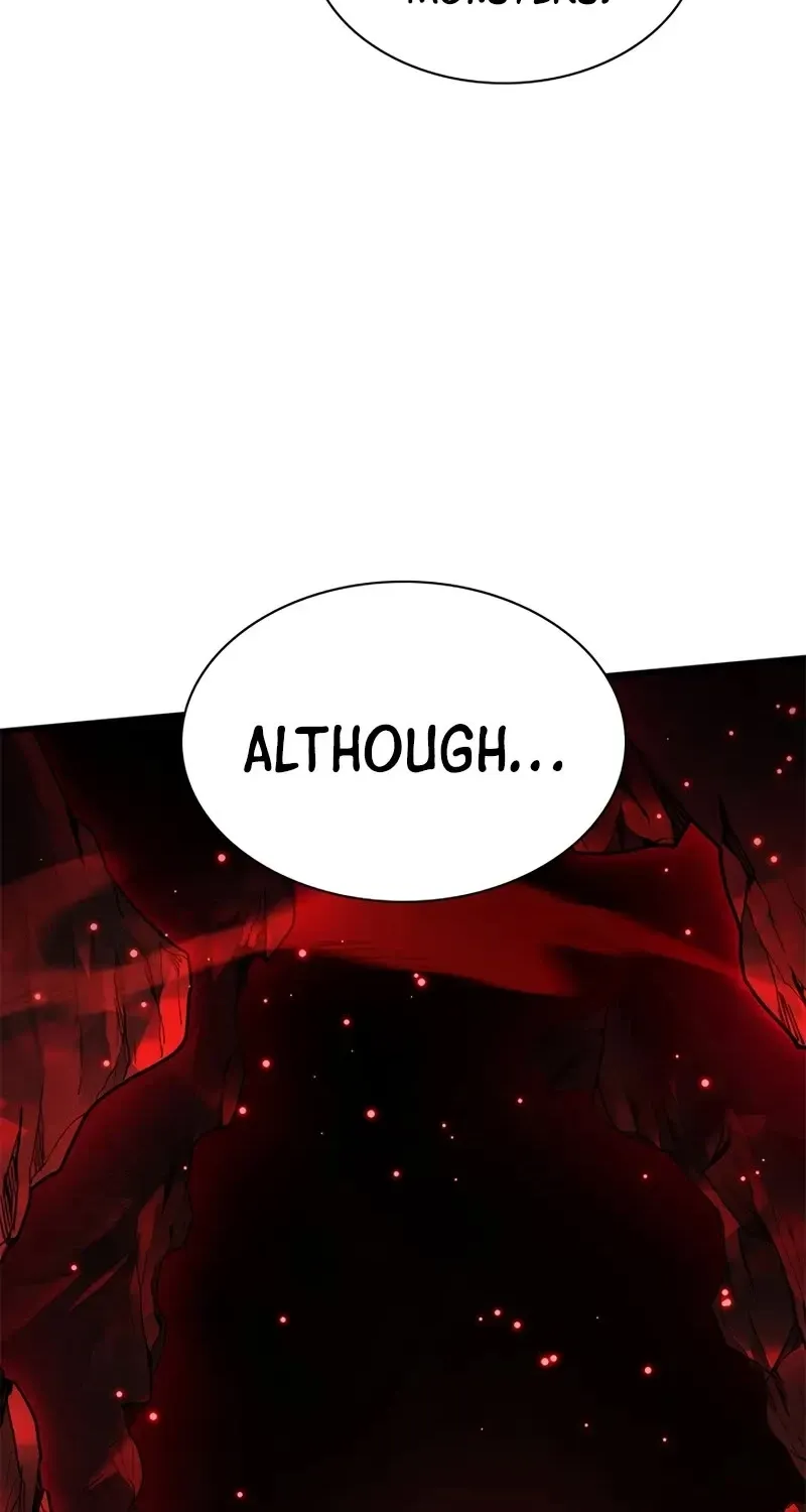 Chapter 201 — page 93