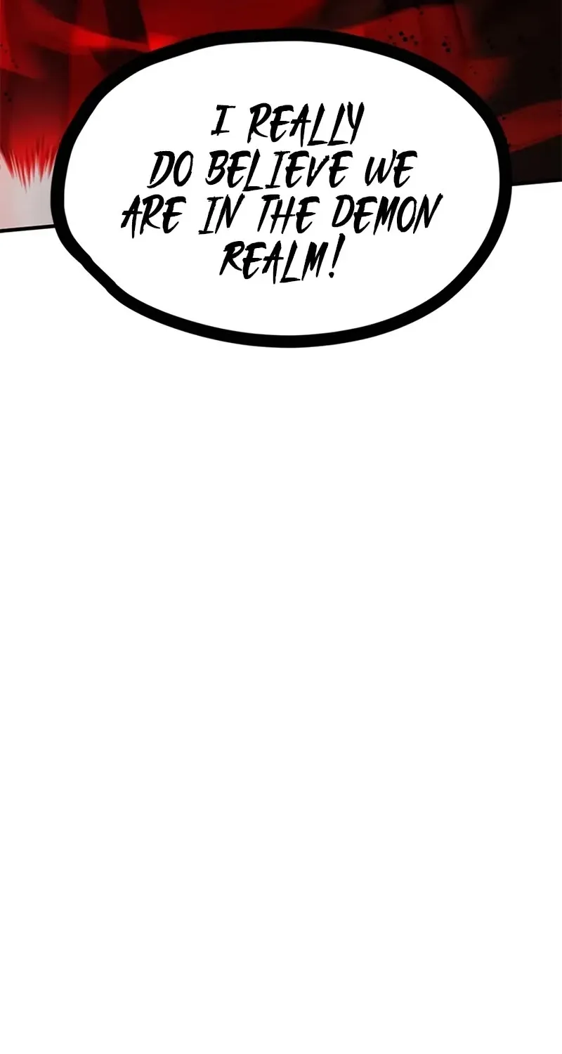 Chapter 201 — page 95