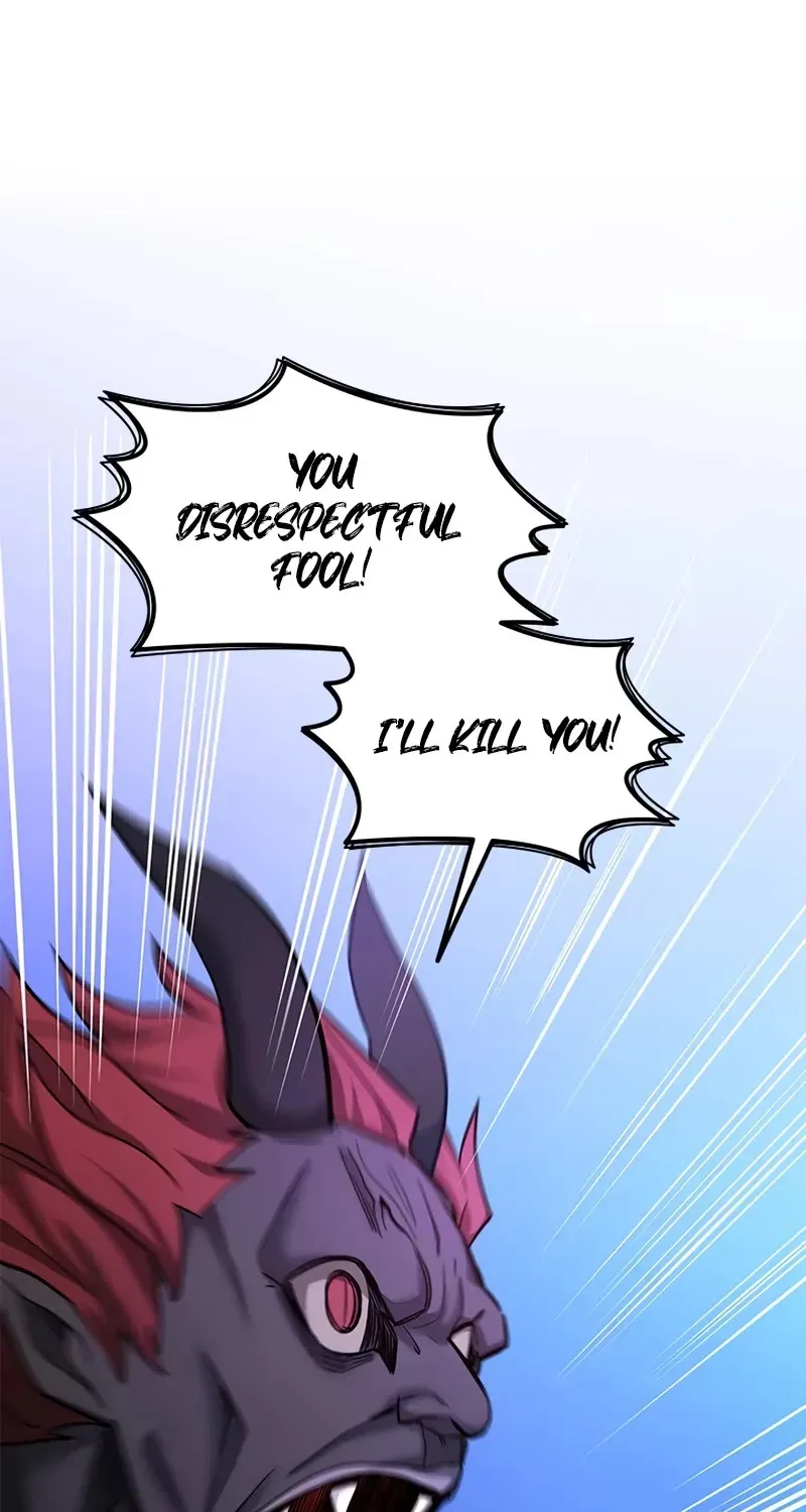 Chapter 201 — page 96