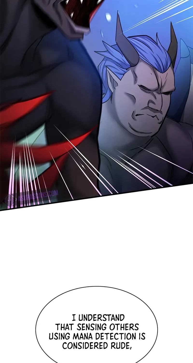 Chapter 201 — page 97