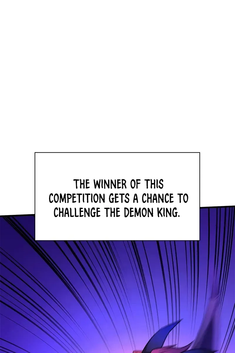 Chapter 201 — page 99