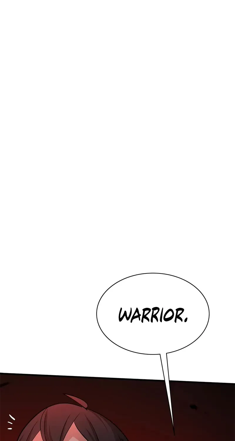 Chapter 202 — page 100