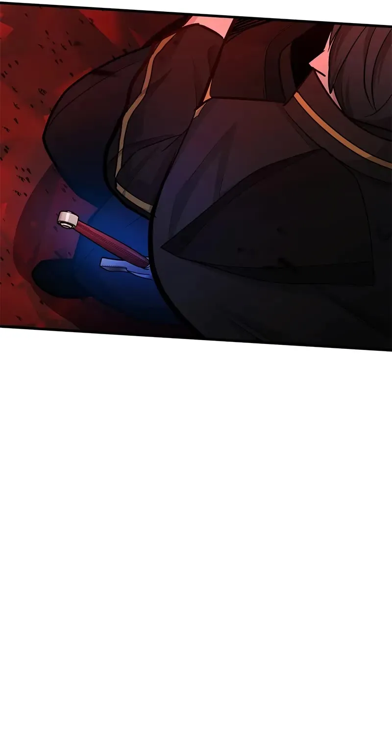 Chapter 202 — page 102