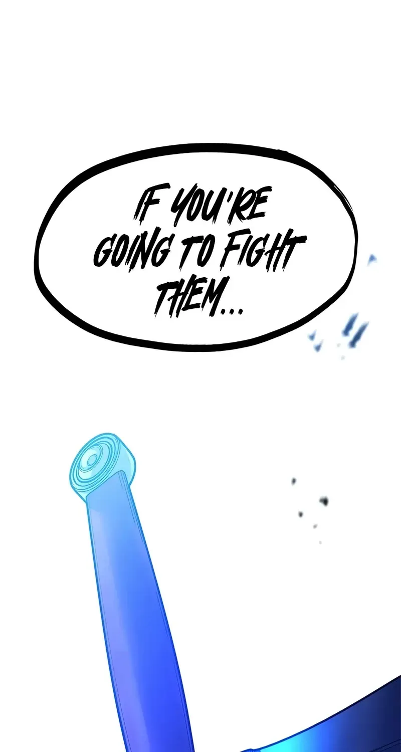 Chapter 202 — page 103