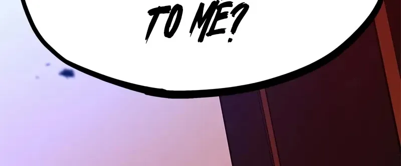 Chapter 202 — page 105