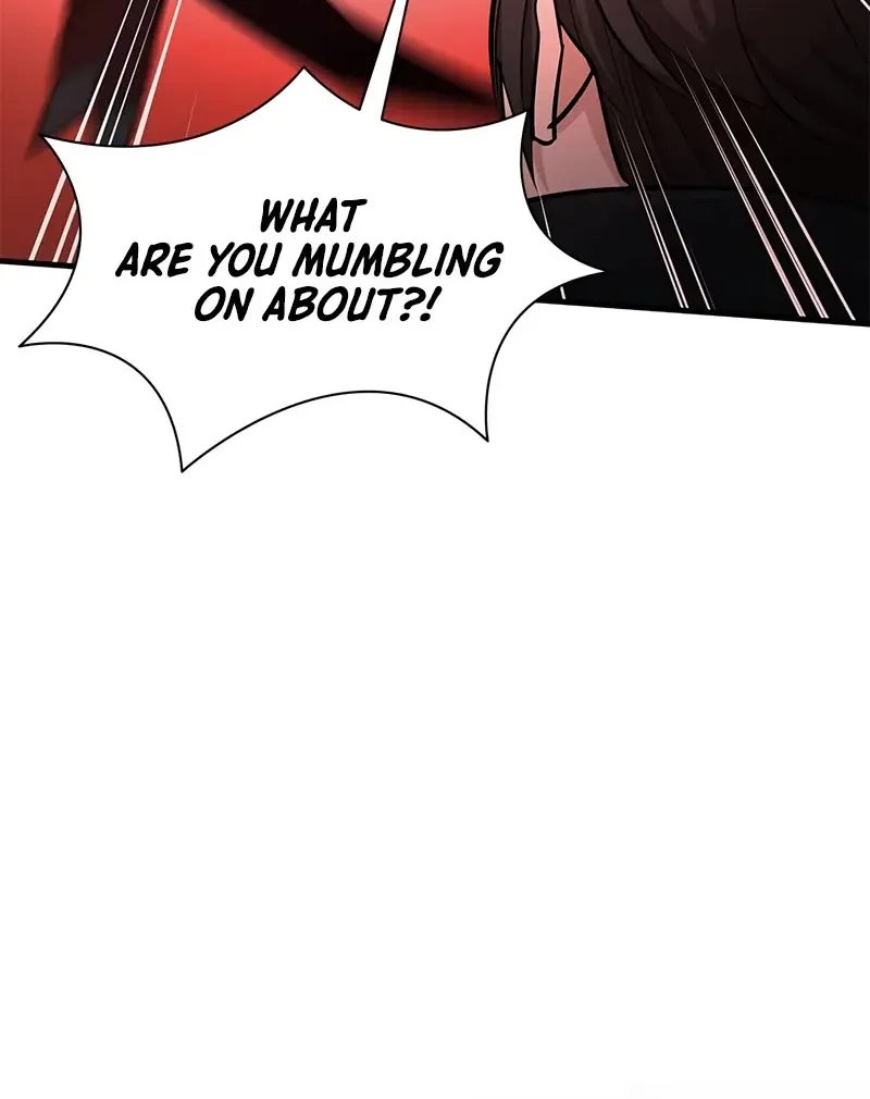 Chapter 202 — page 11