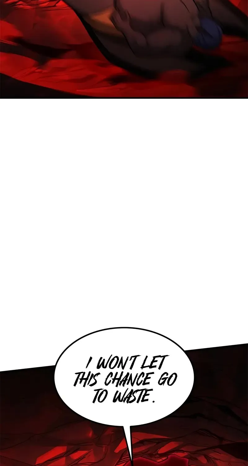 Chapter 202 — page 15