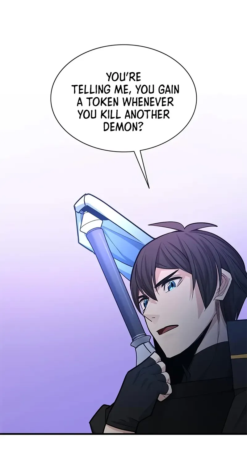 Chapter 202 — page 19